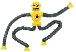 antystresowy-robot-dla-dzieci-zabawka-gra