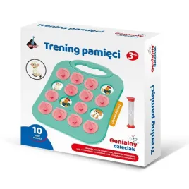 genialny-dzieciak-trening-pamieci-dla-dzieci-zabawka-gra