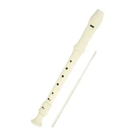 flet-prosty-grand-dla-dzieci-zabawka-instrument