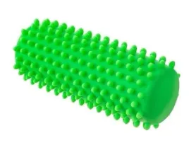 walek-do-masazu-zielony-15cm-dla-dzieci-zabawka-jakosc