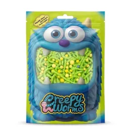 creepy-worms-green-dla-dzieci-zabawka-jakosc