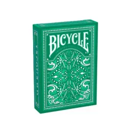karty-jacquard-bicycle-dla-dzieci-gra-karciana-jakosc