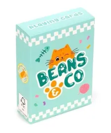 talia-kart-beans-and-co-cats-dla-dzieci-gra-karciana-jakosc