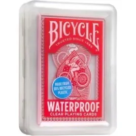 karty-bicycle-waterproof-dla-dzieci-gra-karciana-jakosc