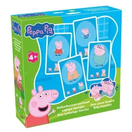 kwartet-swinka-peppa-gra-karciana-dla-dzieci-gra-karciana-jakosc