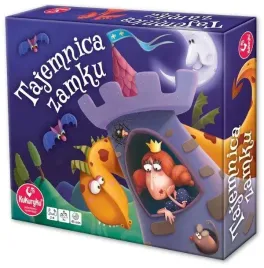 tajemnica-zamku-gra-planszowa-jakosc