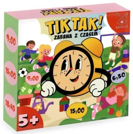 tik-tak-zabawa-z-czasem-gra-planszowa-jakosc