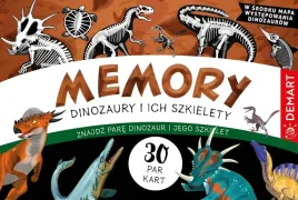 memory-dinozaury-i-ich-szkielety-gra-planszowa-jakosc