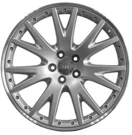 nowe-oryginalne-felgi-audi-q5-a4-a5-a6-a7-20-5x112-85j-et33-oem-4-szt