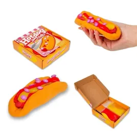 zob-wlasny-slime-i-mase-hot-dog-dla-dzieci-zabawka-jakosc