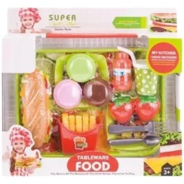 zestaw-kuchenny-jedzenie-dla-dzieci-zabawka-jakosc