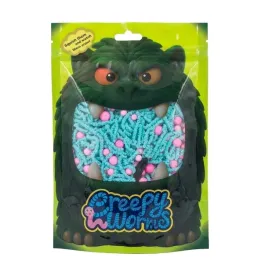 creepy-worms-pink-blue-dla-dzieci-zabawka-jakosc