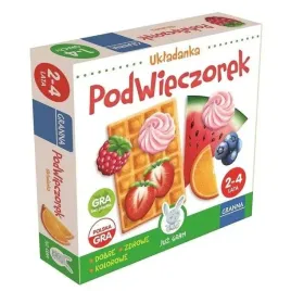 podwieczorek-granna-dla-dzieci-gra-planszowa-jakosc