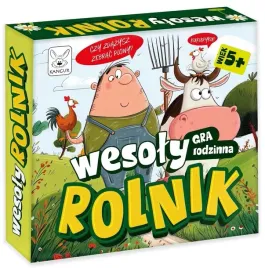 wesoly-rolnik-gra-rodzinna-dla-dzieci-gra-planszowa-jakosc