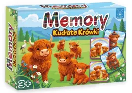 memory-kudlate-krowki-dla-dzieci-gra-planszowa-jakosc