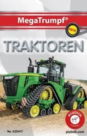 karty-kwartet-traktory-piatnik-dla-dzieci-gra-karciana-jakosc
