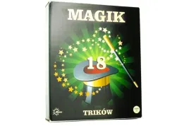 magik-18-trikow-abino-gra-planszowa-jakosc