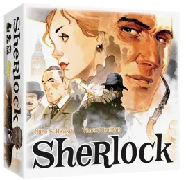 sherlock-granna-gra-planszowa-jakosc