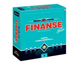 finanse-male-jawa-gra-planszowa-jakosc