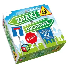 znaki-drogowe-pamiec-gra-planszowa-jakosc