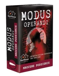 modus-operandi-mroczne-podziemie-gra-planszowa-jakosc
