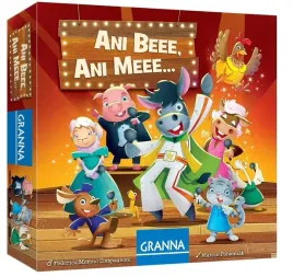 ani-bee-ani-mee-granna-gra-planszowa-jakosc