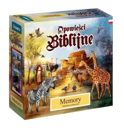 memory-opowiesci-biblijne-jawa-gra-planszowa-jakosc