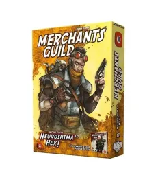 neuroshima-hex-3-0-merchants-guild-pl-eng-gra-planszowa-jakosc