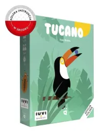 helvetiq-tucano-pl-iuvi-games-gra-planszowa-jakosc
