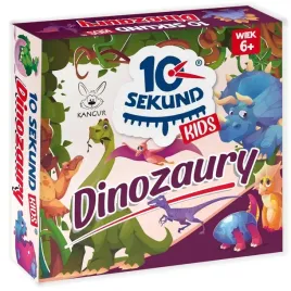 10-sekund-kids-dinozaury-gra-planszowa-jakosc
