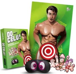 do-celu-anime-gra-planszowa-jakosc