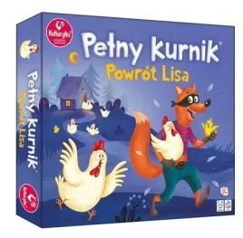 pelny-kurnik-powrot-lisa-gra-planszowa-jakosc