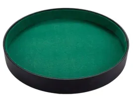 taca-do-gry-w-kosci-26cm-gra-planszowa-jakosc