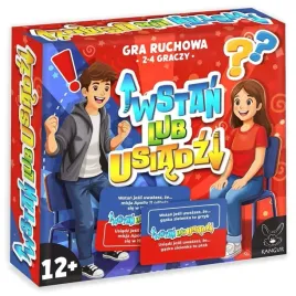 wstan-lub-usiadz-gra-planszowa-jakosc