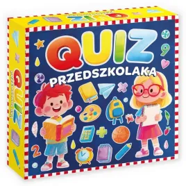 quiz-przedszkolaka-gra-planszowa-jakosc