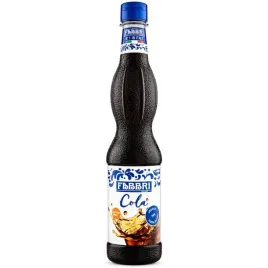 fabbri-syrop-cola-560-ml-wloski-syrop-do-napojow-i-koktajli