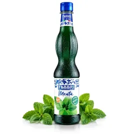 fabbri-menta-syrop-mietowy-560-ml-wloski-syrop-do-napojow-i-koktajli