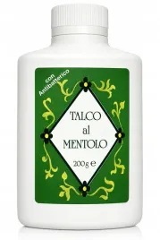 talk-do-ciala-mentolowy-200g