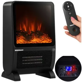 kominek-elektryczny-grzejnik-2000w-efekt-plomienia-grzejnik-piecyk