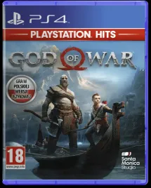 god-of-war-playstation-hits-ps4-ps5
