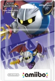 amiibo-smash-meta-knight-29