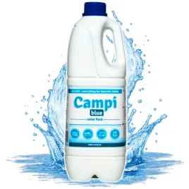 campi-plyn-srodek-do-toalety-turystycznej-przenosnej-do-kamperow-blue-2l
