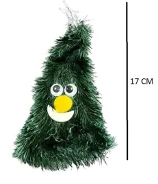 choinka-swiateczna-led-ruchoma-tanczaca-ozdoba-boze-narodzenie-17-cm