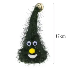 choinka-swiateczna-ruchoma-tanczaca-z-dzwonkiem-ozdoba-17-cm