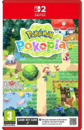 pokemon-pokopia-switch2