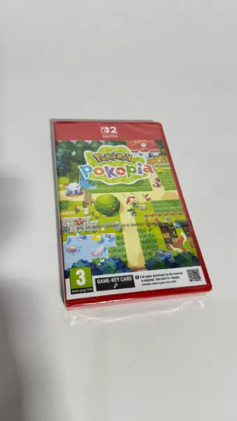pokemon-pokopia-switch2-wersja-gry-cyfrowa