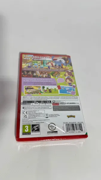 pokemon-pokopia-switch2-granice-wiekowe-pegi-3