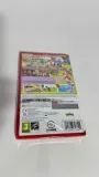 pokemon-pokopia-switch2-granice-wiekowe-pegi-3