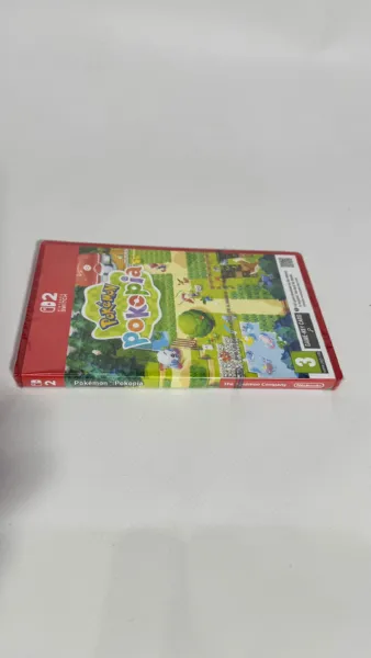 pokemon-pokopia-switch2-wersja-jezykowa-angielska