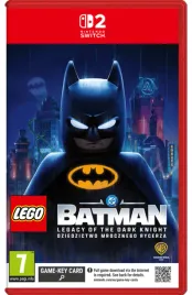 lego-batman-legacy-of-the-dark-knight-dziedzictwo-mrocznego-rycerza-ns2